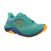 Topo Athletic Ultraventure 4 Heren - trrail.com