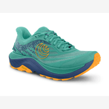 Topo Athletic Ultraventure 4 Heren - trrail.com