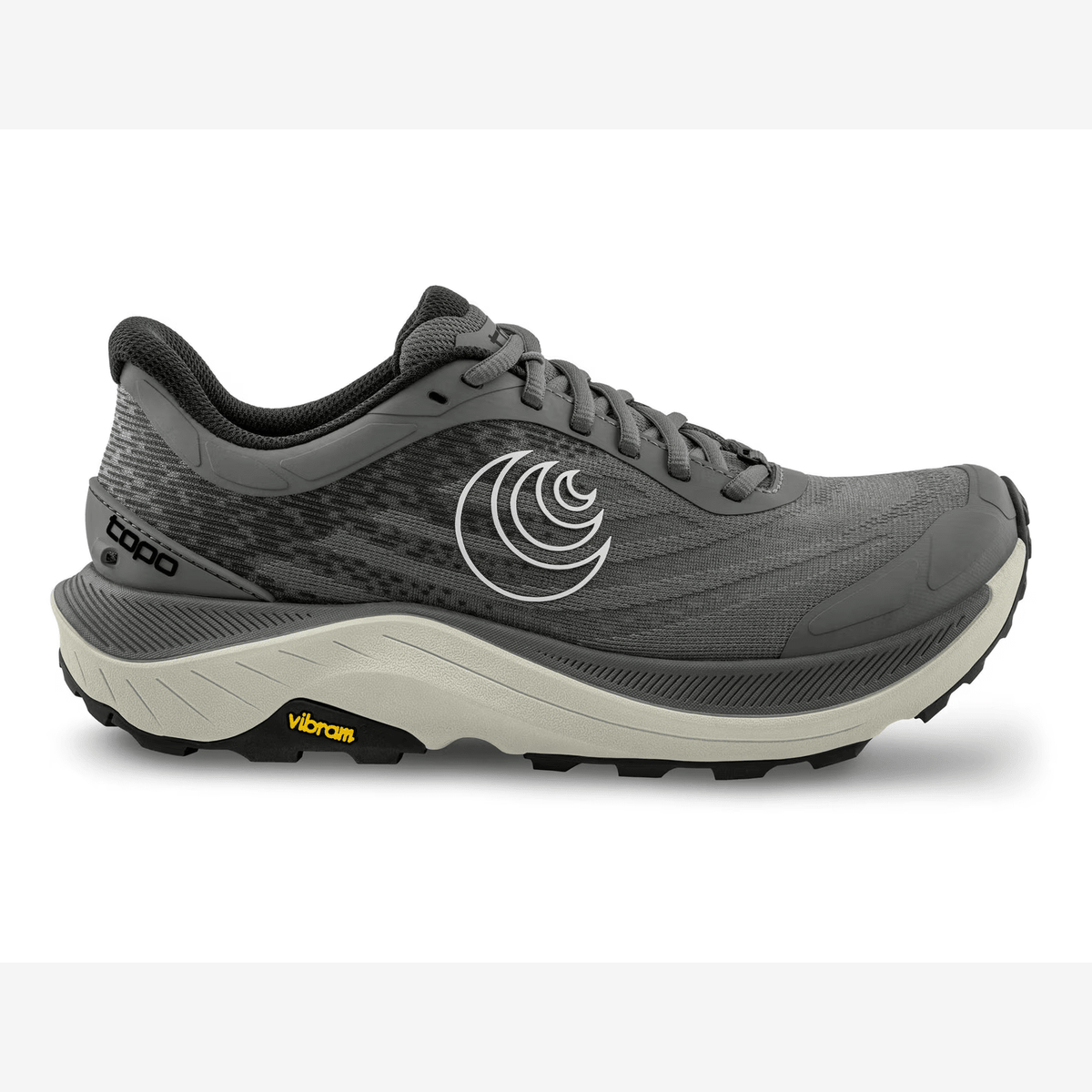 Topo Athletic Ultraventure 4 Heren | trrail.com