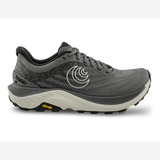 Topo Athletic Ultraventure 4 Heren | trrail.com