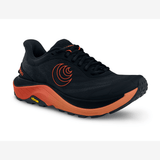 Topo Athletic Ultraventure 4 Heren - trrail.com