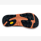 Topo Athletic Ultraventure 4 Heren - trrail.com