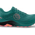 Topo Athletic Ultraventure 4 Dames | trrail.com