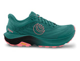 Topo Athletic Ultraventure 4 Dames | trrail.com