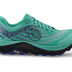 Topo Athletic Ultraventure 4 Dames | trrail.com