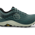 Topo Athletic Ultraventure 4 Dames | trrail.com