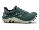 Topo Athletic Ultraventure 4 Dames | trrail.com