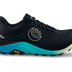 Topo Athletic Ultraventure 4 Dames | trrail.com