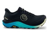 Topo Athletic Ultraventure 4 Dames | trrail.com