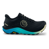 Topo Athletic Ultraventure 4 Dames | trrail.com
