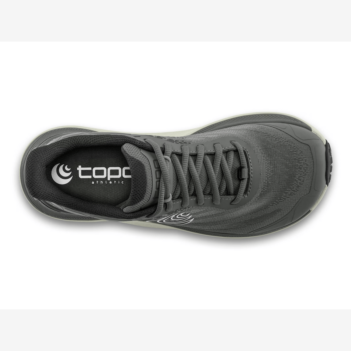 Topo Athletic Ultraventure 4 Heren | trrail.com