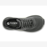 Topo Athletic Ultraventure 4 Heren | trrail.com