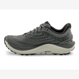Topo Athletic Ultraventure 4 Heren | trrail.com