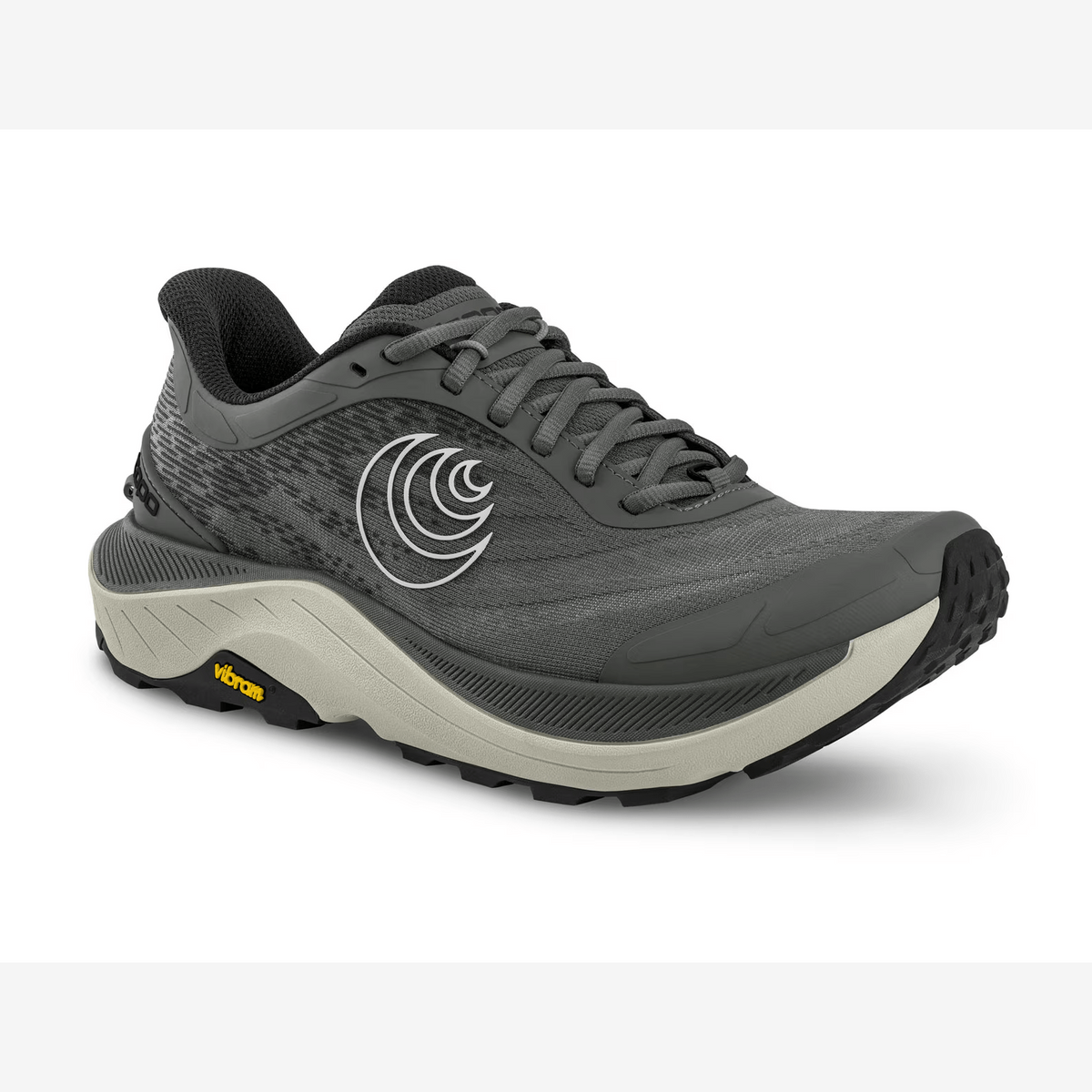 Topo Athletic Ultraventure 4 Heren | trrail.com