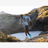 Topo Athletic Ultraventure 4 Heren | trrail.com