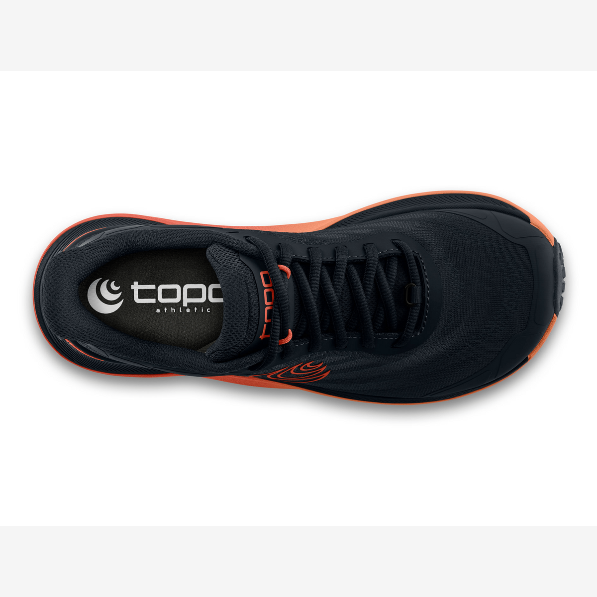 Topo Athletic Ultraventure 4 Heren | trrail.com