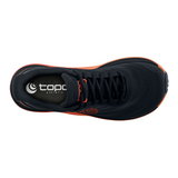 Topo Athletic Ultraventure 4 Heren | trrail.com