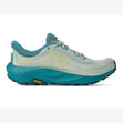 Topo Athletic Ultraventure 5 Dames | trrail.com