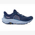 Topo Athletic Ultraventure 5 Dames | trrail.com