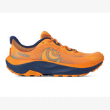 Topo Athletic Ultraventure 5 Heren | trrail.com