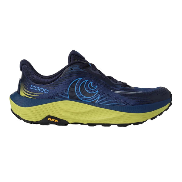 Topo Athletic Ultraventure 5 Men