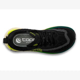 Topo Athletic Vista Heren | trrail.com