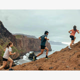 Topo Athletic Vista Heren | trrail.com