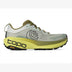 Topo Athletic Vista Heren - trrail.com