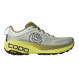 Topo Athletic Vista Heren - trrail.com