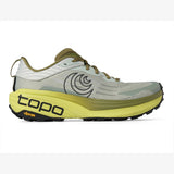 Topo Athletic Vista Heren - trrail.com