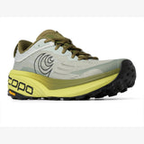 Topo Athletic Vista Heren - trrail.com