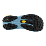 Topo Athletic Vista Heren | trrail.com