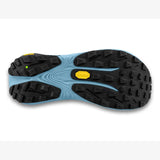 Topo Athletic Vista Heren | trrail.com