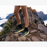 Topo Athletic Vista Heren - trrail.com