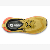 Topo Athletic Vista Heren - trrail.com
