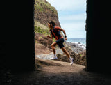 Topo Athletic Vista Dames | trrail.com
