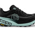 Topo Athletic Vista Dames | trrail.com