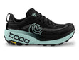 Topo Athletic Vista Dames | trrail.com