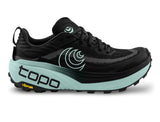 Topo Athletic Vista Dames | trrail.com