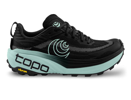 Topo Athletic Vista Dames | trrail.com