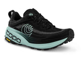 Topo Athletic Vista Dames | trrail.com