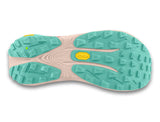 Topo Athletic Vista Dames | trrail.com