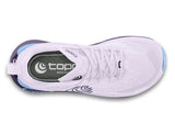 Topo Athletic Vista Dames | trrail.com