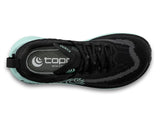 Topo Athletic Vista Dames | trrail.com