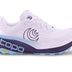 Topo Athletic Vista Dames | trrail.com