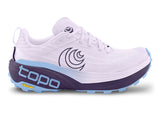 Topo Athletic Vista Dames | trrail.com