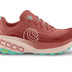 Topo Athletic Vista Dames | trrail.com