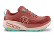Topo Athletic Vista Dames | trrail.com