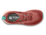 Topo Athletic Vista Dames | trrail.com