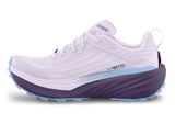 Topo Athletic Vista Dames | trrail.com